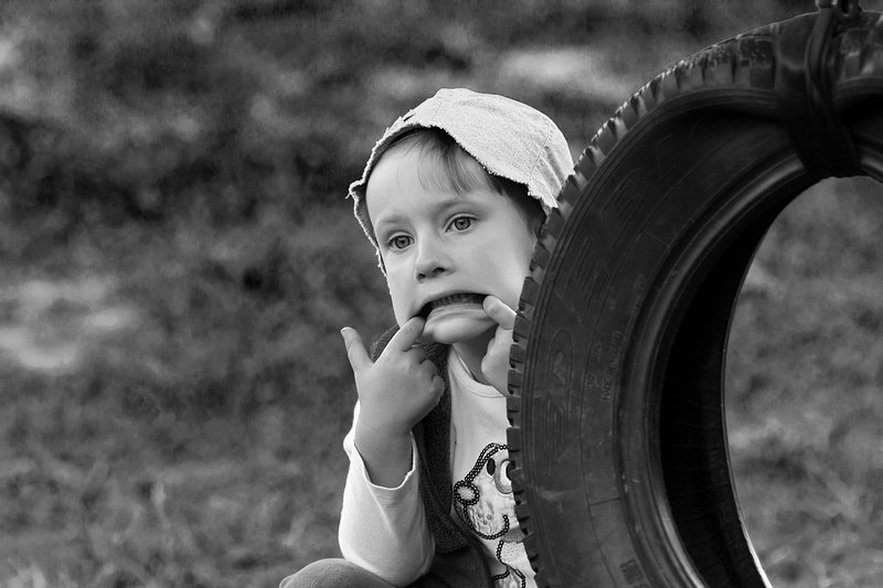fotografia slubna
