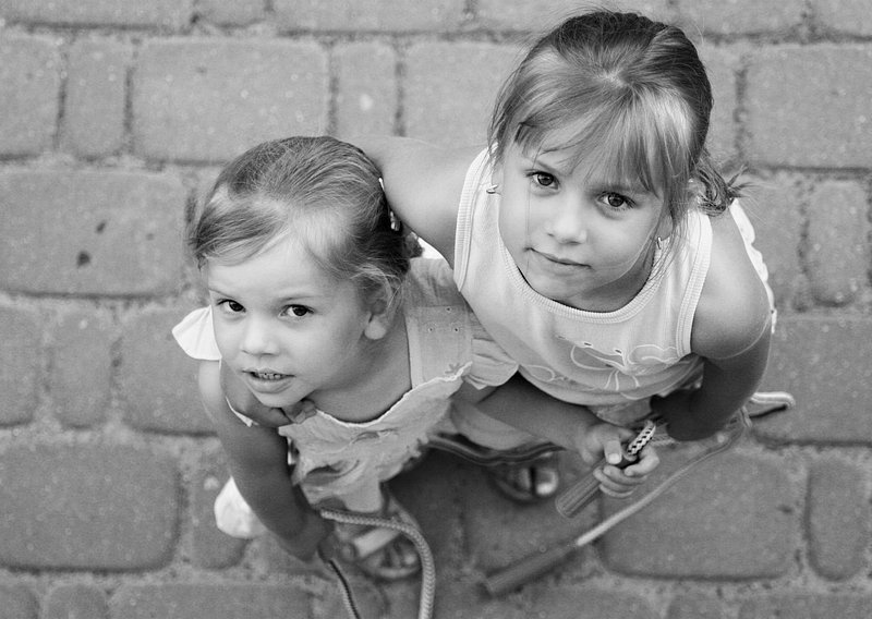 fotografia slubna