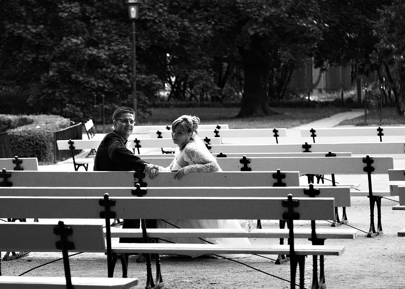 fotografia slubna
