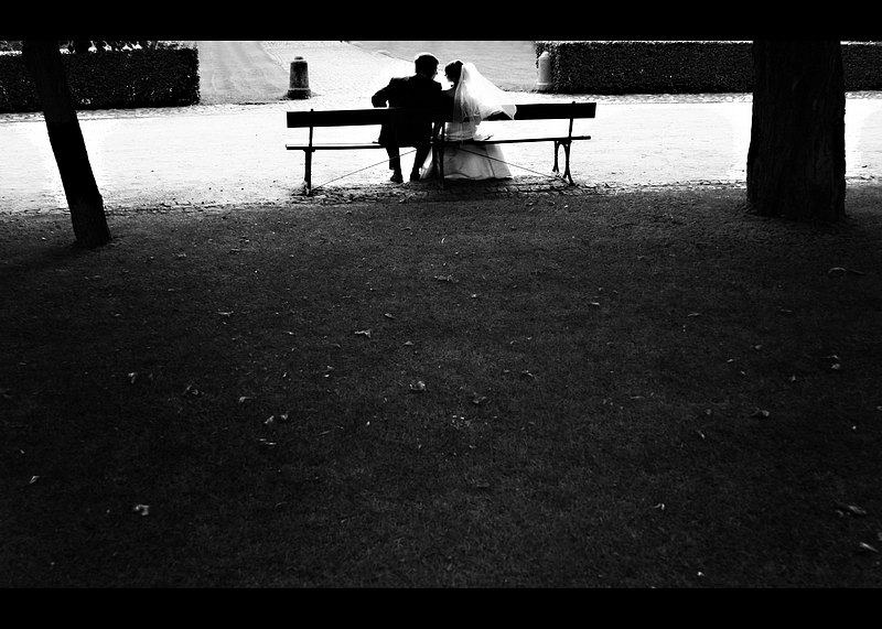 fotografia slubna
