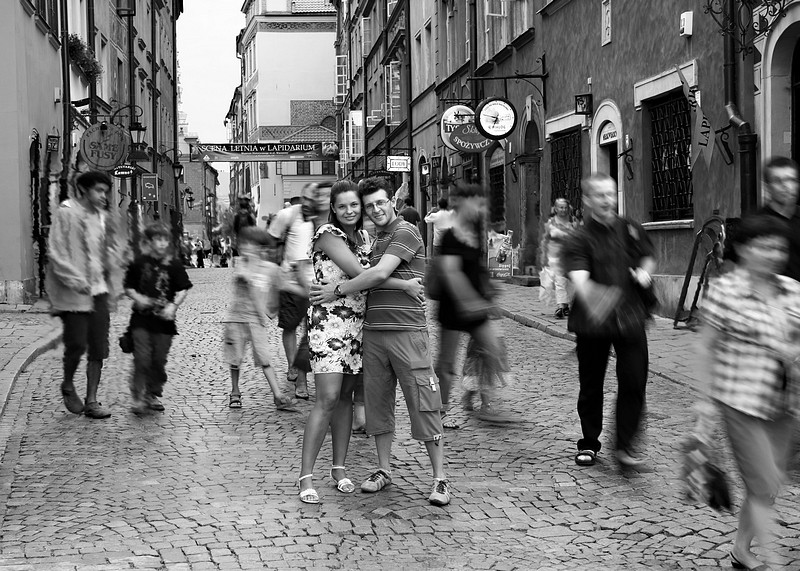 fotografia slubna